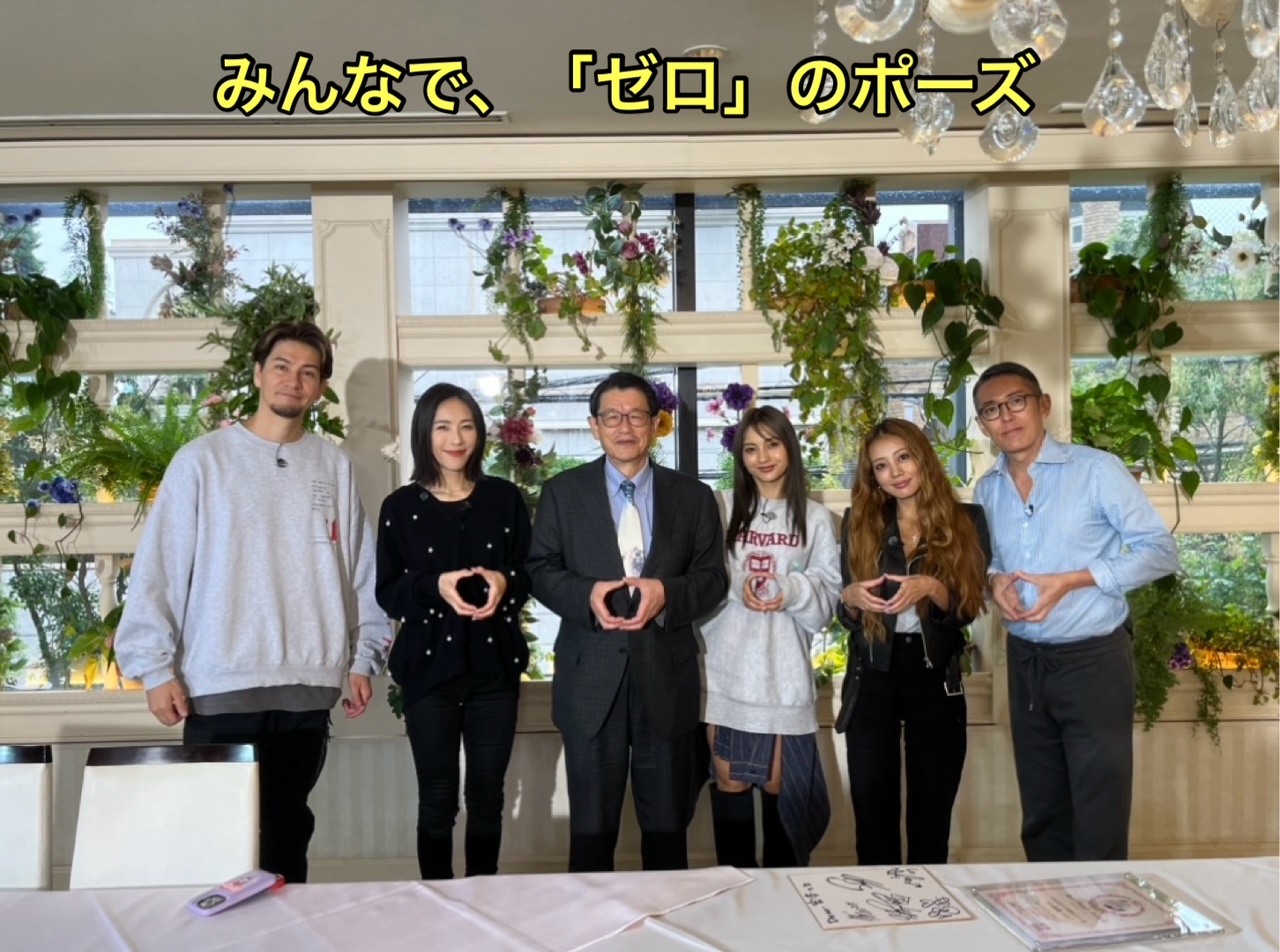 講師写真4
