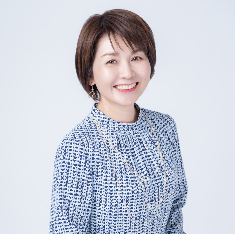 山崎 八重子